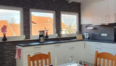 Auszeit auf dem Land - Foto 2