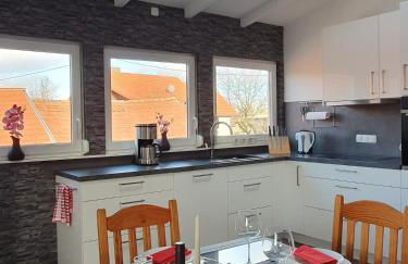 Auszeit auf dem Land - Foto 2