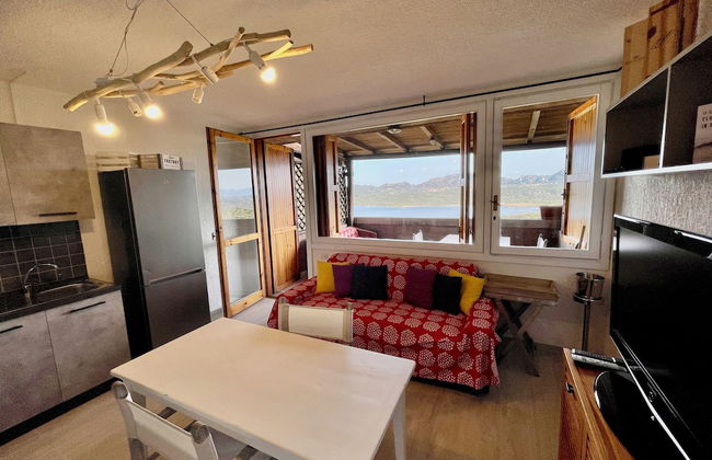 Casa Raffa by Wonderful Italy - Foto 2