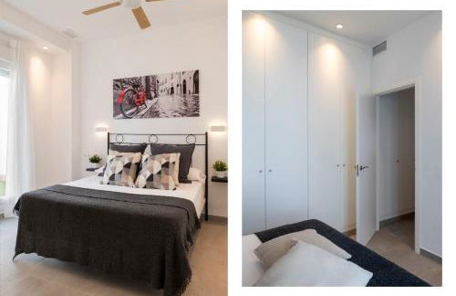 Unika Homes Gran Plaza & Terrace - Foto 6