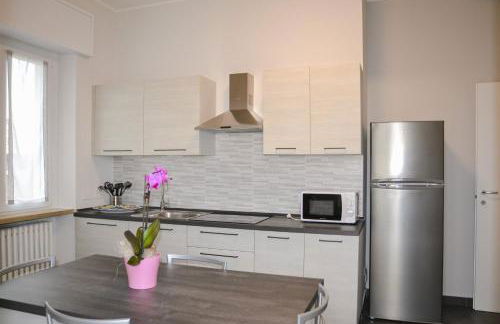 Via Brennero 5 Apartments - Photo 22