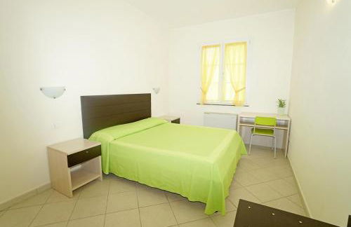 Rosa Dei Venti - Foto 68