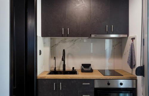 Agnanti Apartment - Photo 35