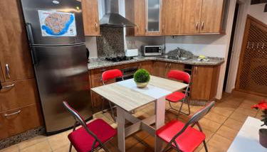 Casa mis Nietas - Foto 5