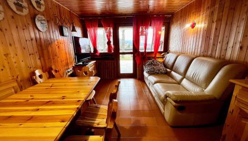 Tormentina - Piancavallo - Foto 2