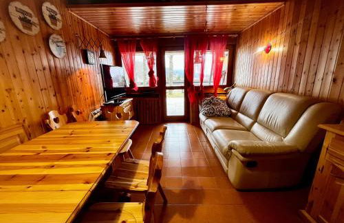 Tormentina - Piancavallo - Foto 2