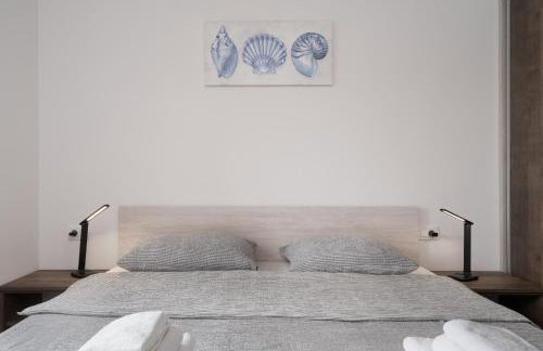 Apartmani Villa Ruby - Photo 47