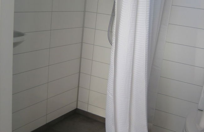 Ásbrandsstaðir Cottage - Foto 20