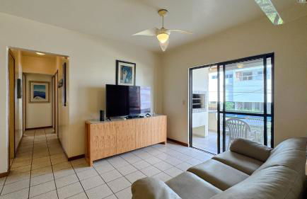 Apto Cond. Porto Ventura 3 quartos - Photo 15