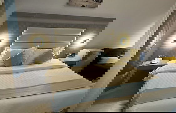 Comfortable studio in Elham - Foto 6