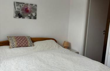 Ferienwohnungferienwohnung - Foto 13