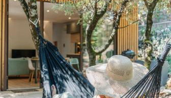 Cottage Nature Côte d 'Azur - Foto 5