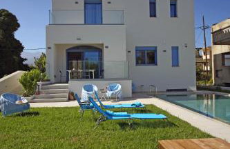 Ciel Villa - Foto 13