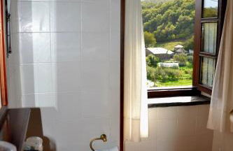 Apartamentos Rurales RON - Foto 71