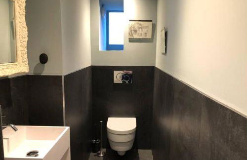 Ferme des deux Frères, Autrans, Vercors - Foto 28