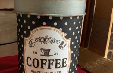 Ferienwohnungen Gabriele Waldenburg - Foto 40