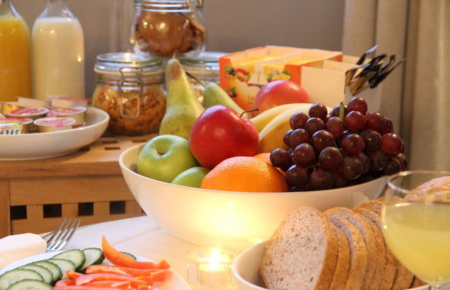 Saga Caves - Foto 21