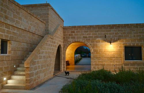 Tenuta Serre - Foto 13