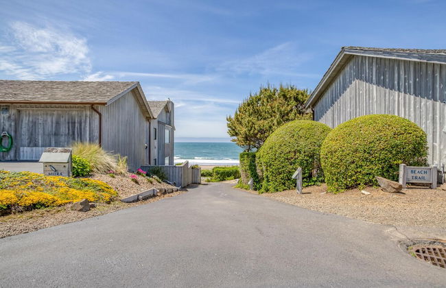 Searidge D2 - Foto 46