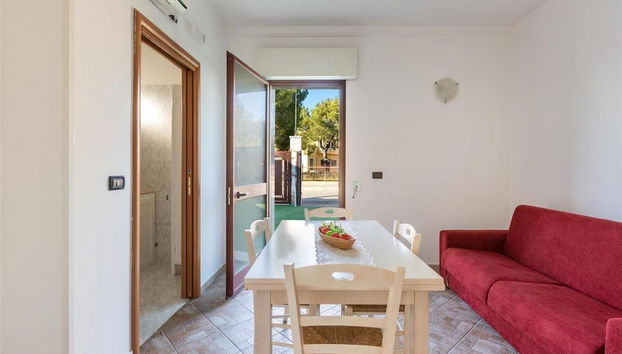 1779 Residence Joy Home - Bilo 1 - Foto 4, Habitación