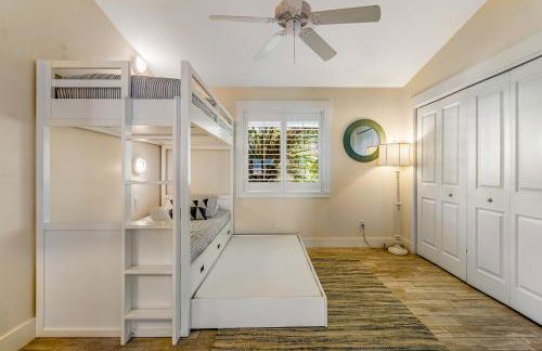 Sundance Cottage - Foto 28