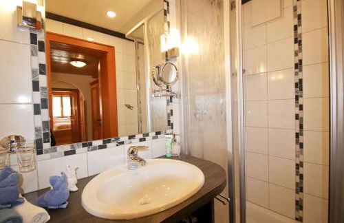 Bognerlehen Rupert Kurz - Foto 25