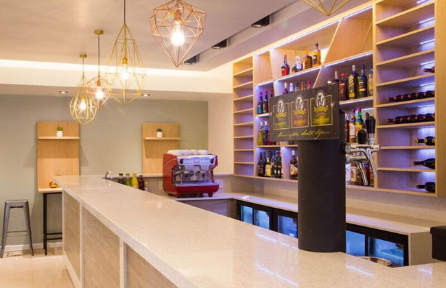 San Lameer Villa Rentals Two Bedroom Standard 1928 - Foto 33