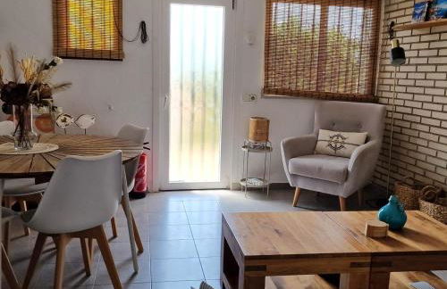 Villa de Gracia Casa 3 - Photo 21