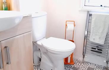 24 The Zen Den Cumbria - Foto 18