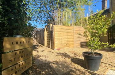 Suite romantique & spa Prova - Love room - Rétroprojecteur Netflix - Foto 21