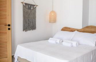 Laia Seafront Luxury Apartments - Photo 27