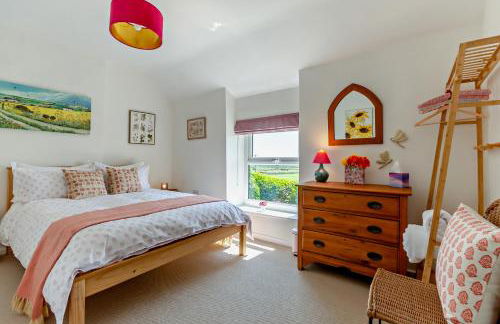 Bruntmoor Cottage - Foto 33