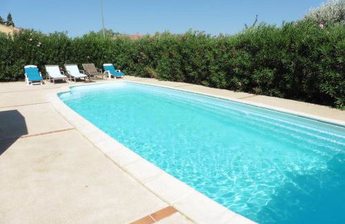 Escapade Audoise - Foto 35