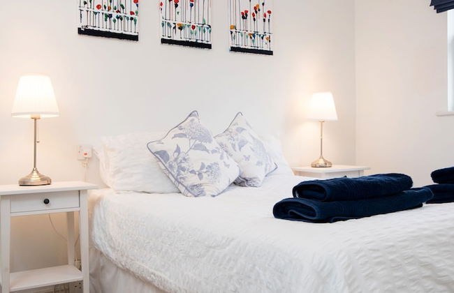 Dalton Crescent - Foto 8