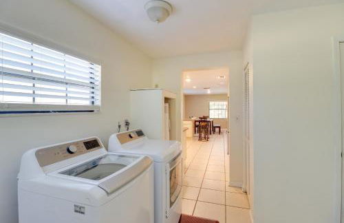 Lake Days and Golf Outings Summerfield Group Escape - Foto 15