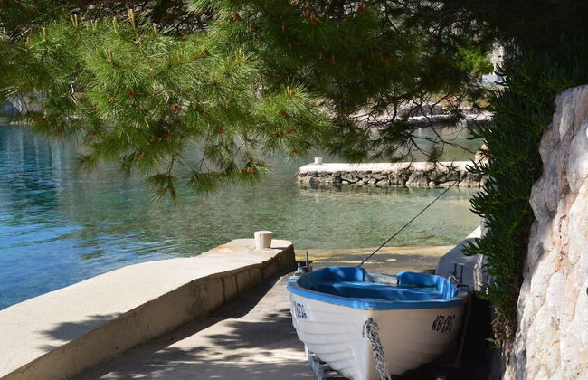 Maris - Next to the Beach - A1 - Foto 31