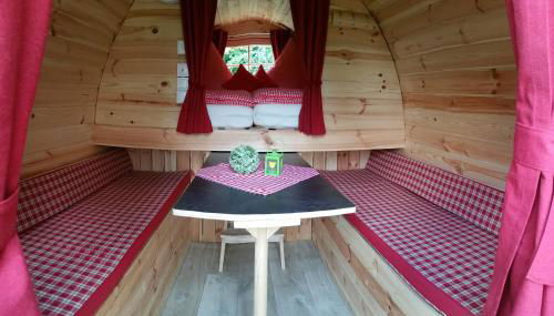 Winzerhof Spengler - Foto 3