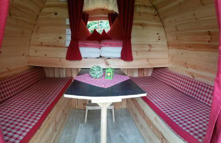 Winzerhof Spengler - Foto 3