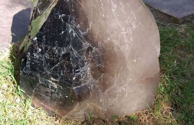 Casa Juliana Comfortable Holiday Residence - Photo 19