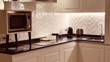 Glorizio Loft Tropea - Foto 5