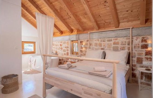 Villa Arte - Foto 27