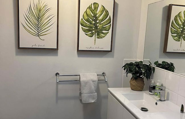 Centreport Units - Foto 17