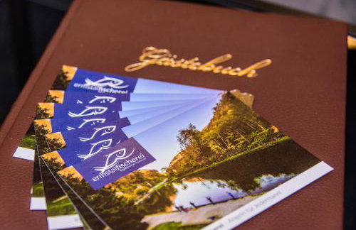 Hotel TwentyFour Living - Foto 34