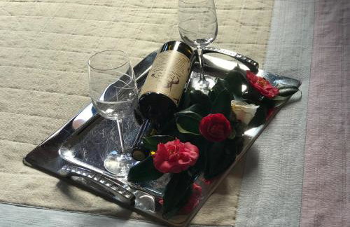 Aegean House - Foto 33