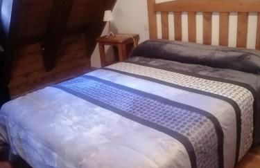 Duplex Calle El Tillo - Foto 3