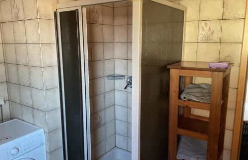 Bayrisch Nizza - Foto 29