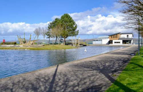 Park View Cottage - Photo 20