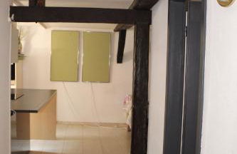 Ferienhaus Eberbach - Foto 34