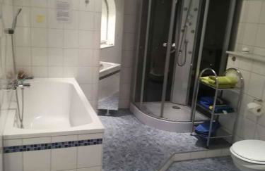 Ferienwohnung Brunner - Foto 7