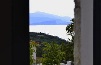 PargaMondo Countryliving - Foto 41